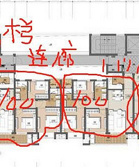 100���͵�����������һ���Ļ������Ž����ţ����Ŷ�����