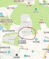 ���С��λ�úã�ȥ�Ķ�����