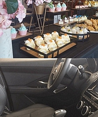 �ݱ�XEL�Լݣ��𲽼����Ʊ��к�ǿ