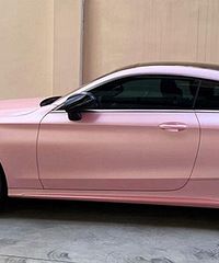 30�����ʺ�Ů�����ĳ�����Щ��