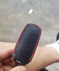 19¥���˶���Կ������Ӧ���Ǽ�����