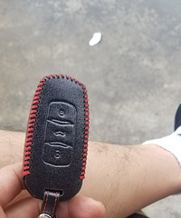 19¥���˶���Կ������Ӧ���Ǽ�����