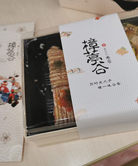 Ŀǰ���ñȽϺóԵ���˾֮һ