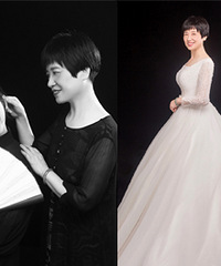 �����Ǹ����ˣ����²�Ҫ�˺���