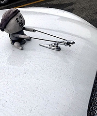 2.0T���������ܱŷ���200-250ƥ����