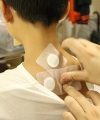 ��������Ч����̨����Щ�ط�������������