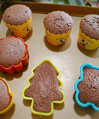 ��˵�в�㱻��������ζ