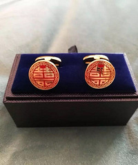 �������ֲݡ��й������