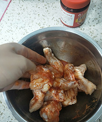 �¶��������ȣ���Ϊ��������ǲ�����ѡ��