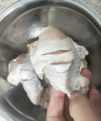 �¶��������ȣ���Ϊ��������ǲ�����ѡ��