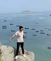 25��GG172��Ӫ���޵꣬��Ҫ��ů�����