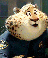 ɹ�й������������ʽƽ�׹���С�������˱�