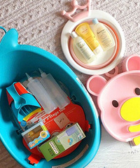 С���ѵĶ��������žͺ���ˮ����Щ��������׼����ض�