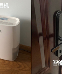 һֱ��������� ��������ǰ���