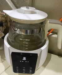 С���ܺ���ˮ����һ�������꣬��û����