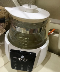 С���ܺ���ˮ����һ�������꣬��û����