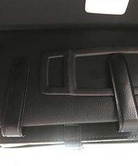 ��ʽ����ֽ���У���ʱ���õ�����