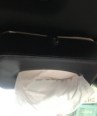 ��ʽ����ֽ���У���ʱ���õ�����