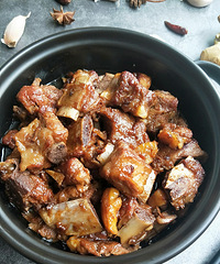 �ҳ������Źǣ��������ͷ�����Ź�����Ҫ˱��һ�²Ÿ���