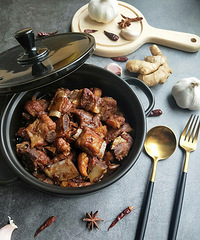 �ҳ������Źǣ��������ͷ�����Ź�����Ҫ˱��һ�²Ÿ���