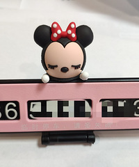 ������ʱͣ���ƣ����Դ�ҹ�⹦�ܣ�ֻҪ9.9Ԫ��