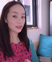 86��MM�����һ������