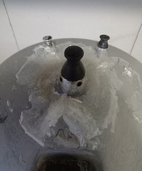 ���۸��᡿������Ƥ�����˾ͻ��Ƥ������