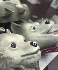 ���۸��᡿һ���˵���Ҫ׬����Ǯ������Զ�뽹�ǣ�