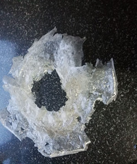 ���۸��᡿������Ƥ�����˾ͻ��Ƥ������