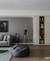 �������ķ�����ô������ʲô��ȱ���أ�