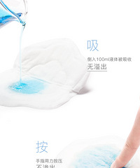 һ���Գ����������110Ƭ���������������