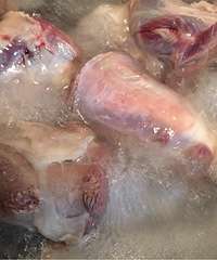 ±ţ�죬�ӿ鶹���飬������Խ��Խ���л�ζ������