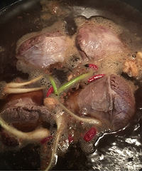 ±ţ�죬�ӿ鶹���飬������Խ��Խ���л�ζ������