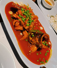 û�к��ݵĵص�������ڶ�����