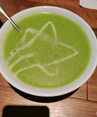 û�к��ݵĵص�������ڶ�����