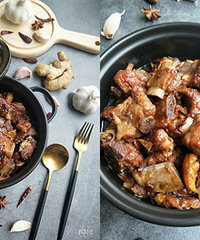 ���ͷ�����Ź�����Ҫ˱��һ�²Ÿ���