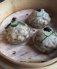 �Ϻ���ʳ֮��