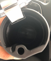 �������ֲݡ������̻Ҹף�������ʿ��ѡ��