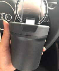 �������ֲݡ������̻Ҹף�������ʿ��ѡ��