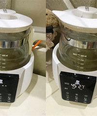 �������ˮ��365�칤��������7�꣡