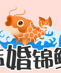 ���鲻��1��Ǯ ��Ԫ��Ʒ������1��