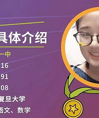 ѧ������ô����700��ֵ�