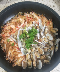 ���빽�˺��ʣ�������Ҳ���֣�����Ҳ�ȽϷḻ