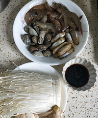 ���빽�˺��ʣ�������Ҳ���֣�����Ҳ�ȽϷḻ