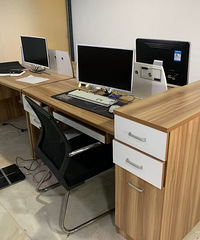 ��������Ա���칫���ӿɵ�д�������˵ͼ�˦��