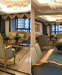 �ڰ��ͥŷʽ���깤