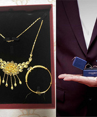 һ�������ڶԽ����� ��а�������