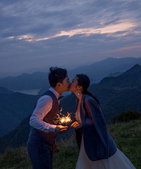 ��������������⾰ ������������������