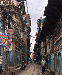 ��Ȼ��ƶ�����ÿ�������϶��������Ҹ�