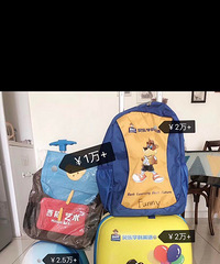 ��˵��������ڵ������Ÿ�ģʽ...